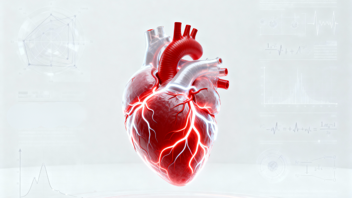 Routo Lifecare R&D Partnership Announcement