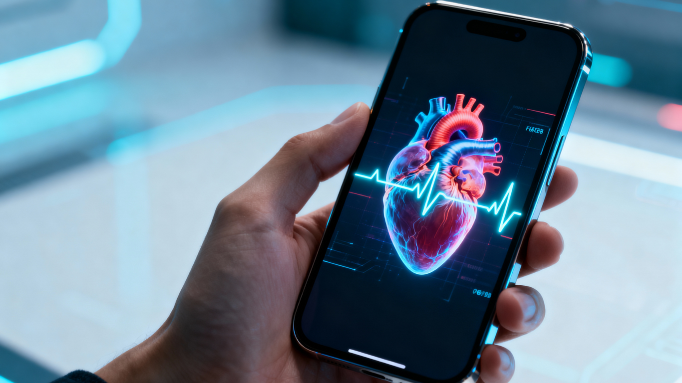 Guide to Effective Diabetes Management