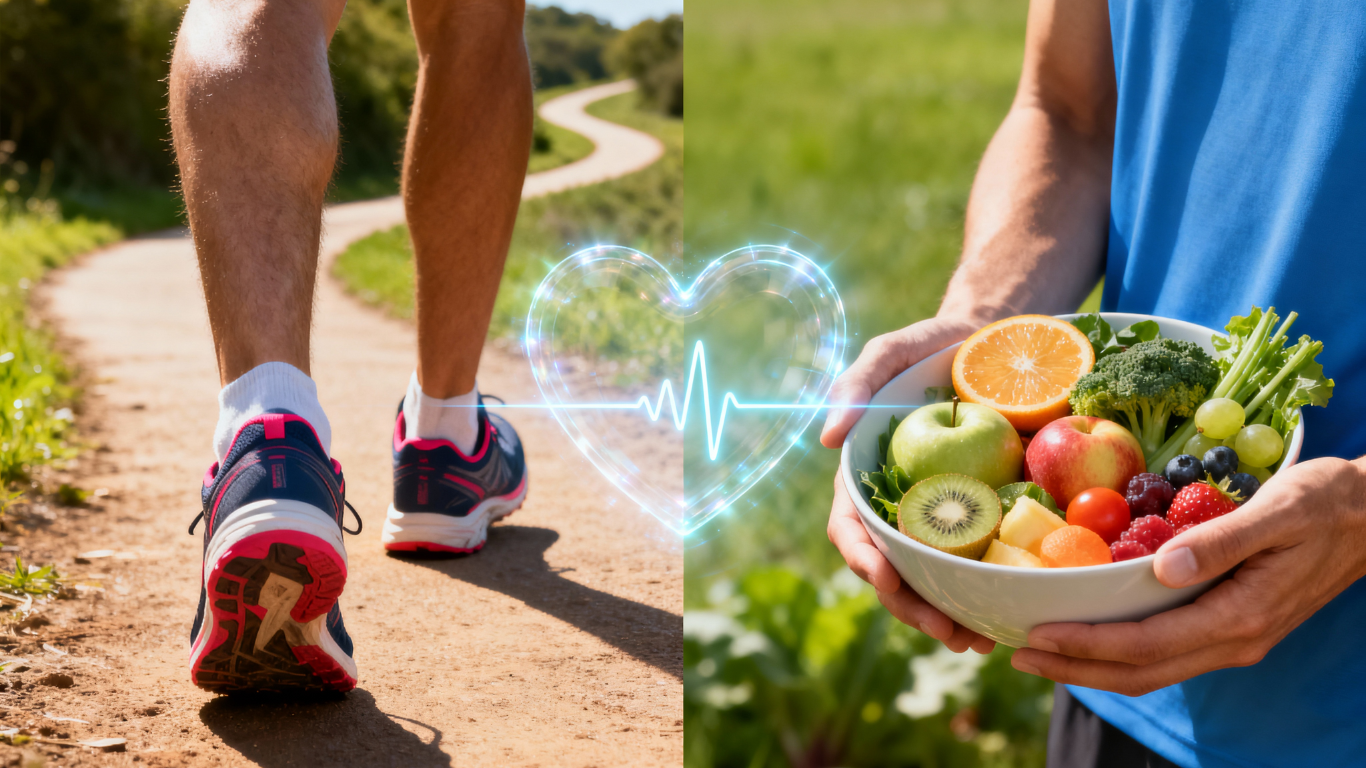 Advances in Cardiac Drug Delivery