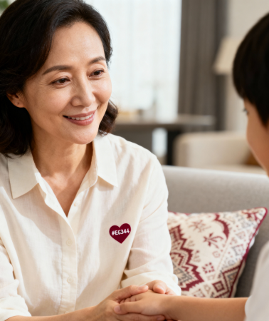 Photo of Mr. Ravi Kumar, Procurement Manager