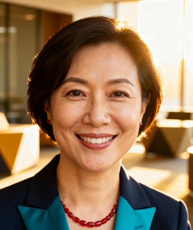 Photo of Dr. Kavya Rao, Pharmacist