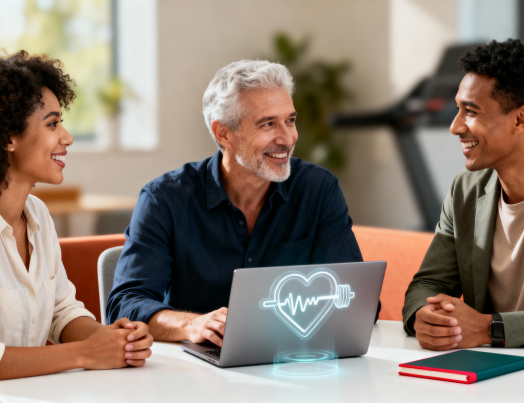 Routo Lifecare dedicated to quality in pharma manufacturing