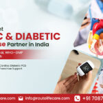 ethical-cardiac-diabetic-pcd-franchise-company-india-routo lifecare
