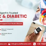 Ethical Pharma PCD Franchise Opportunity in Chandigarh - Routo Lifecare