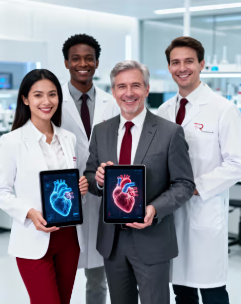 Routo Lifecare specialized pcd pharma products