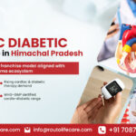 cardiac-diabetic-pcd-franchise-himachal-pradesh