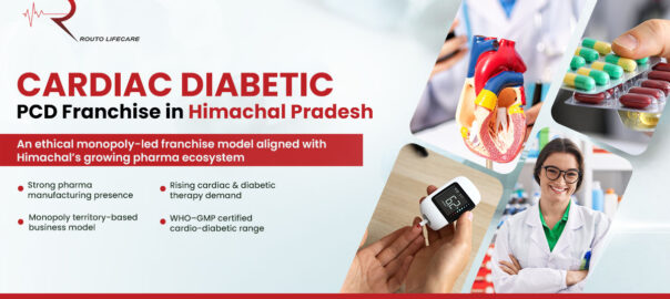 cardiac-diabetic-pcd-franchise-himachal-pradesh