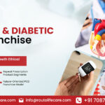 cardiac-vs-diabetic-pcd-franchise-india