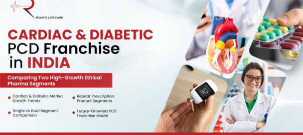 cardiac-vs-diabetic-pcd-franchise-india