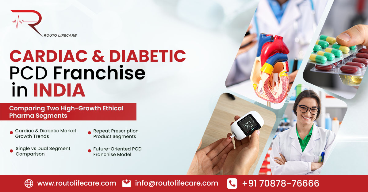 cardiac-vs-diabetic-pcd-franchise-india