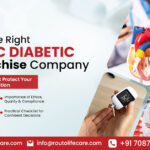 choosing-the-right-cardiac-diabetic-pcd-franchise-company
