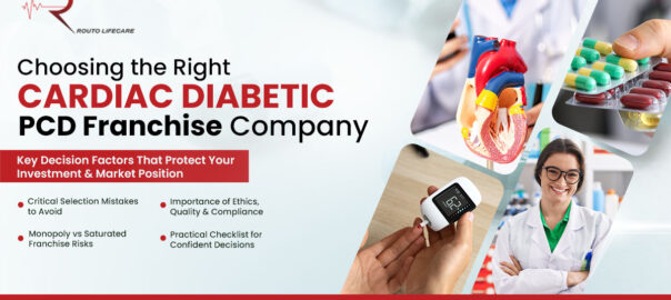 choosing-the-right-cardiac-diabetic-pcd-franchise-company