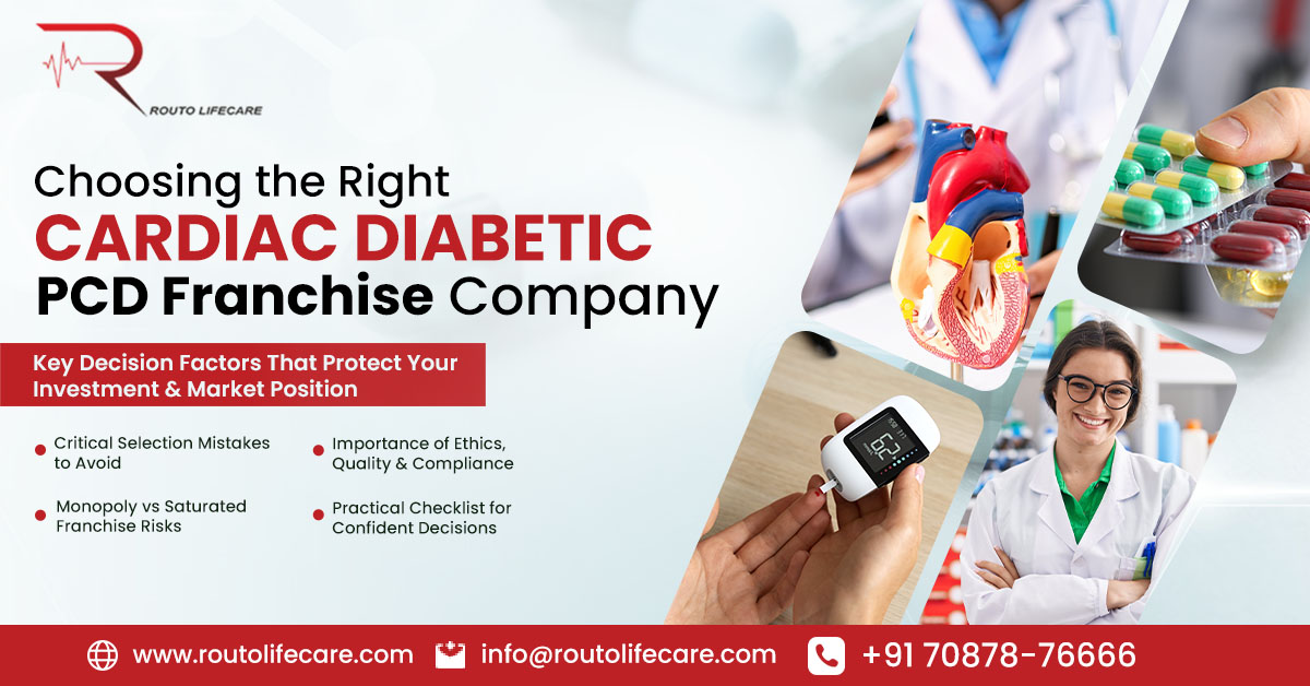 choosing-the-right-cardiac-diabetic-pcd-franchise-company