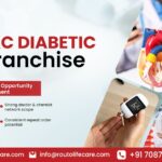 cardiac-diabetic-pcd-franchise-punjab