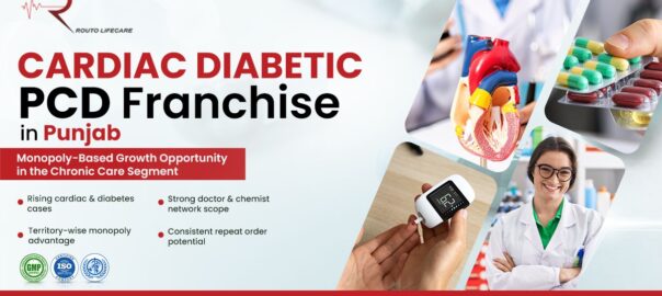 cardiac-diabetic-pcd-franchise-punjab