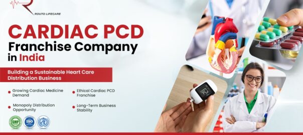cardiac-pcd-franchise-business-india