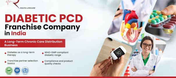 diabetic-pcd-franchise-company-india