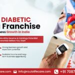 cardiac-diabetic-pharma-franchise-opportunity-india