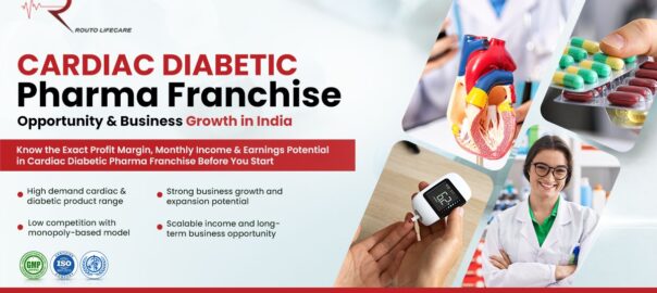 cardiac-diabetic-pharma-franchise-opportunity-india