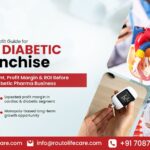 investment-and-profit-guide-for-cardiac-diabetic-pcd-franchise