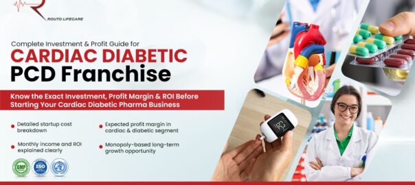 investment-and-profit-guide-for-cardiac-diabetic-pcd-franchise
