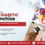 minimum-investment-for-cardiac-diabetic-pcd-franchise