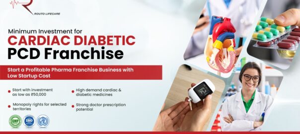 minimum-investment-for-cardiac-diabetic-pcd-franchise