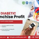 best-states-for-cardiac-diabetic-pcd-franchise-profit