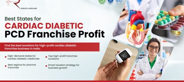 best-states-for-cardiac-diabetic-pcd-franchise-profit