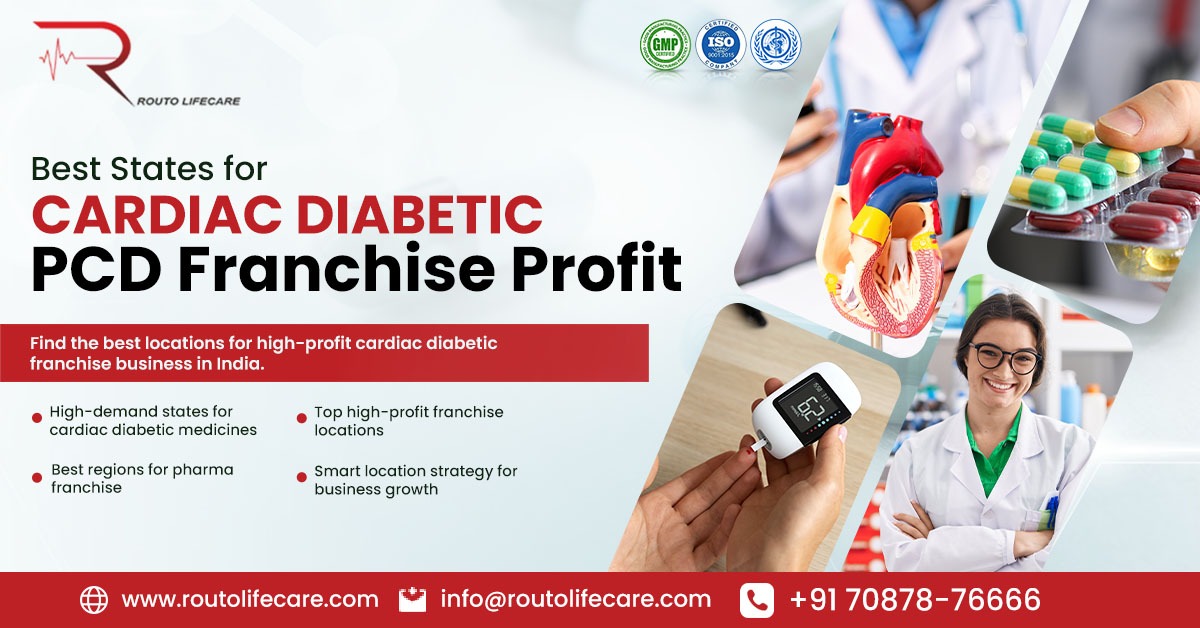 best-states-for-cardiac-diabetic-pcd-franchise-profit