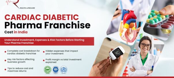 cardiac-diabetic-pharma-franchise-cost-india