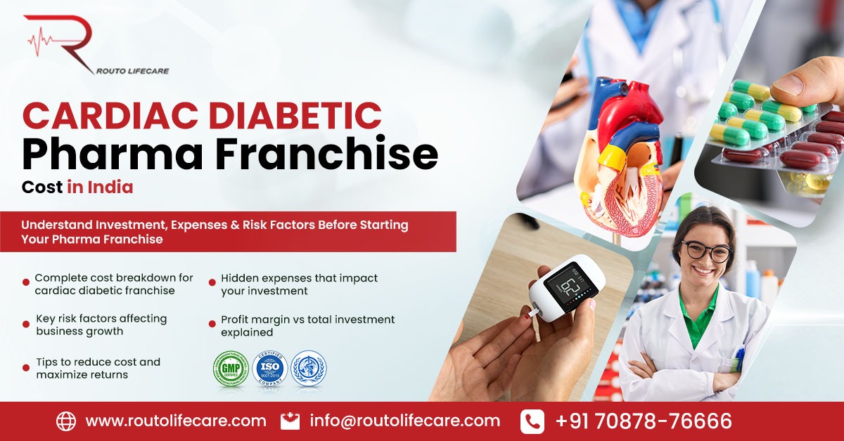 cardiac-diabetic-pharma-franchise-cost-india