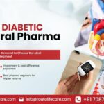 cardiac-diabetic-vs-general-pharma-franchise-india