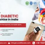 apply-online-for-cardiac-diabetic-pharma-franchise-india