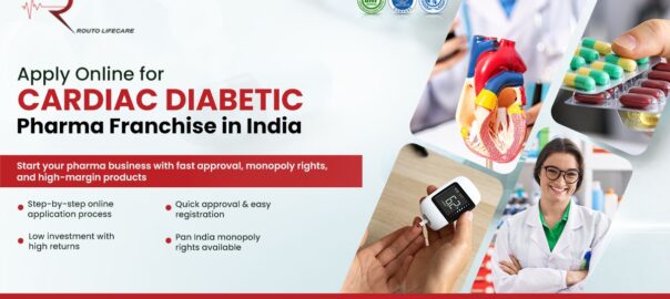 apply-online-for-cardiac-diabetic-pharma-franchise-india