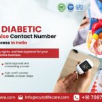cardiac-diabetic-pharma-franchise-contact-number