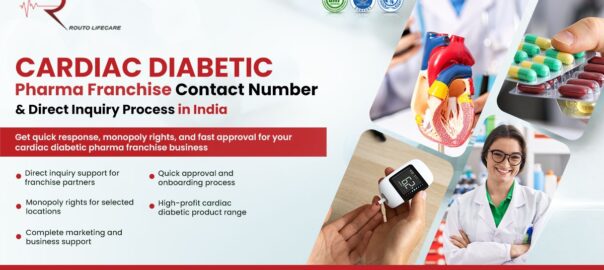 cardiac-diabetic-pharma-franchise-contact-number