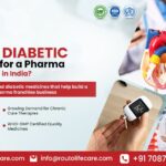 best-cardiac-diabetic-medicine-list-for-pharma-franchise