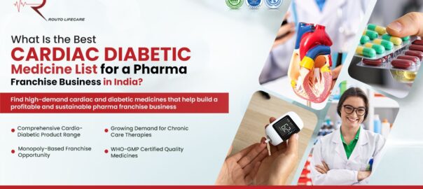 best-cardiac-diabetic-medicine-list-for-pharma-franchise