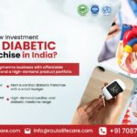 low-investment-cardiac-diabetic-pharma-franchise-india