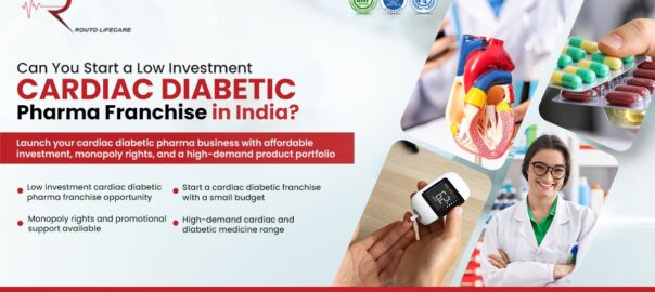 low-investment-cardiac-diabetic-pharma-franchise-india