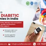 top10-cardiac-diabetic-pcd-companies-india