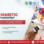 what-makes-cardiac-diabetic-pcd-company-trustworthy