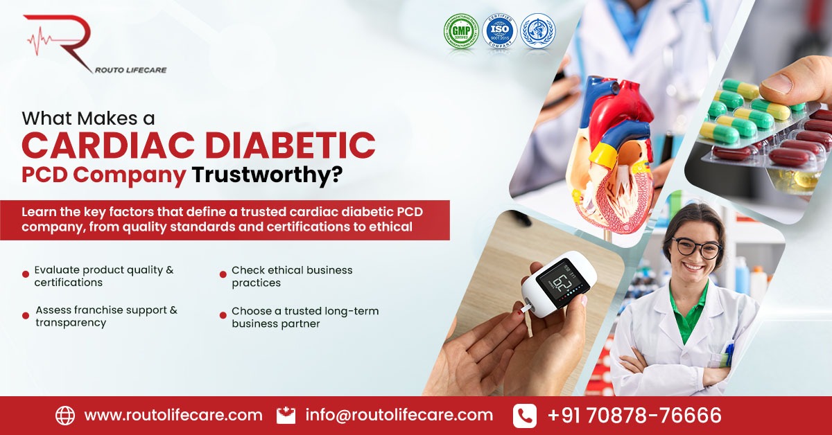 what-makes-cardiac-diabetic-pcd-company-trustworthy