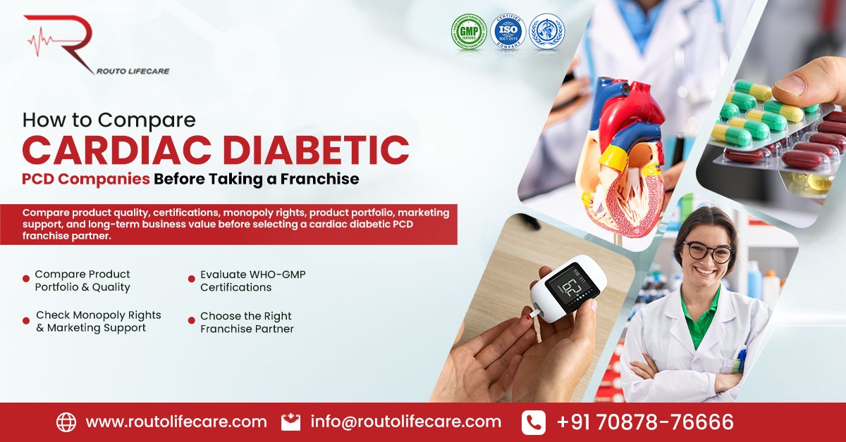 compare-cardiac-diabetic-pcd-companies