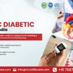 fast-moving-cardiac-diabetic-medicines-india