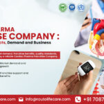 Cardiac Pharma Franchise